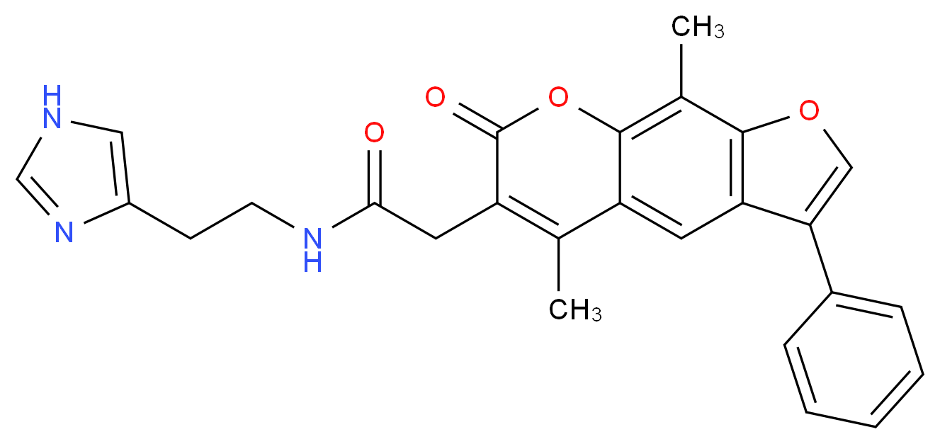 _Molecular_structure_CAS_)