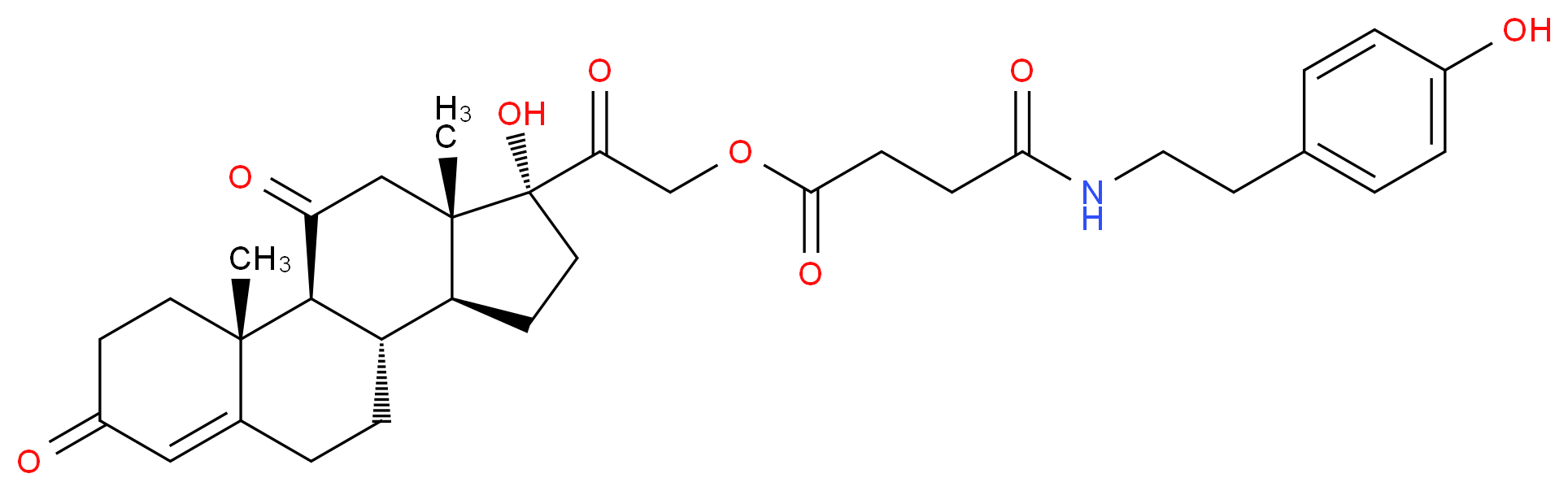 _Molecular_structure_CAS_)