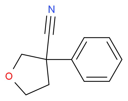 CAS_1211595-32-2 molecular structure
