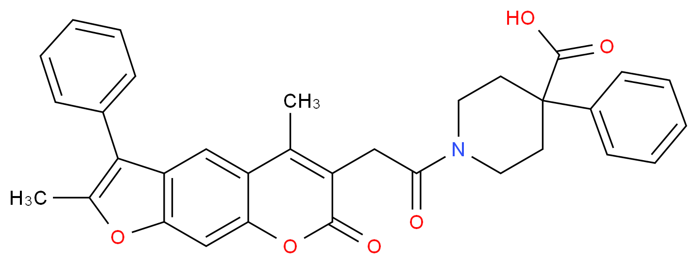 _Molecular_structure_CAS_)