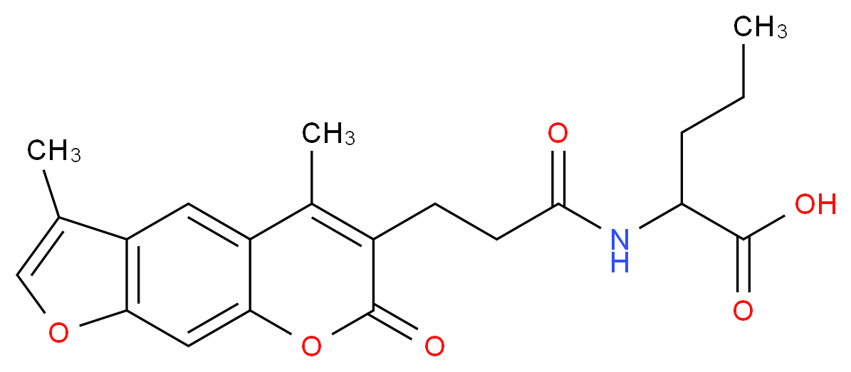 _Molecular_structure_CAS_)