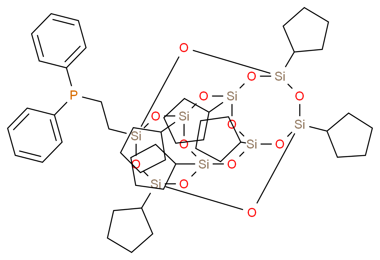 CAS_193404-80-7 molecular structure