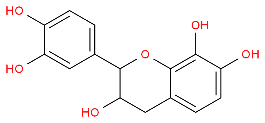 CAS_109671-55-8 molecular structure