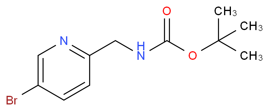 CAS_1188477-11-3 molecular structure