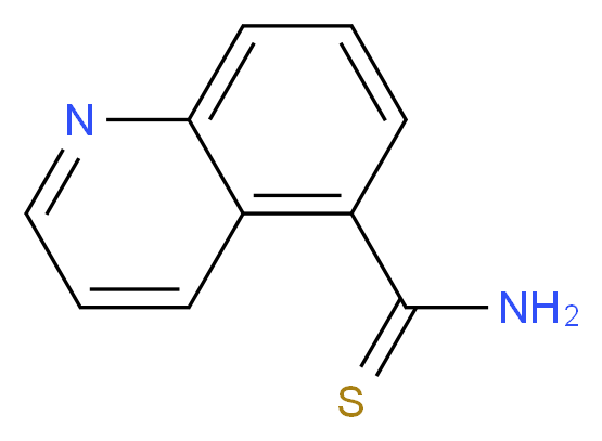 CAS_855763-66-5 molecular structure