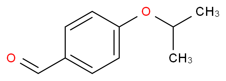 CAS_18962-05-5 molecular structure