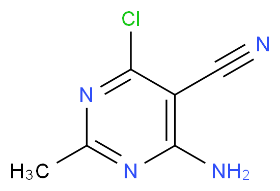 CAS_76574-37-3 molecular structure