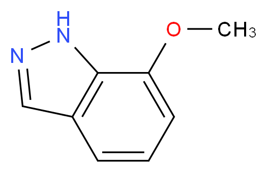 CAS_133841-05-1 molecular structure
