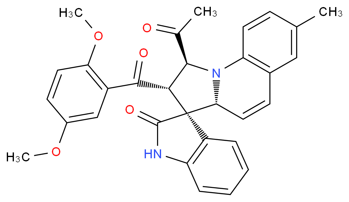 _Molecular_structure_CAS_)