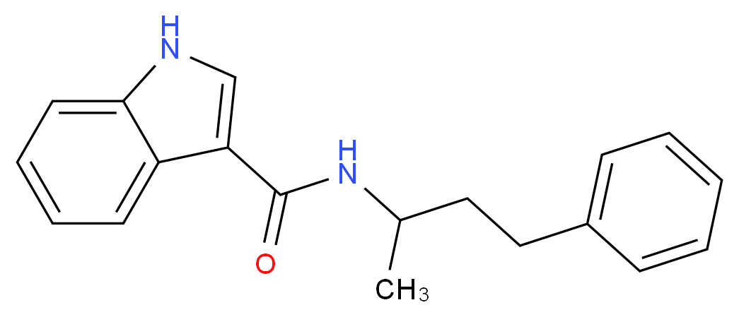 _Molecular_structure_CAS_)