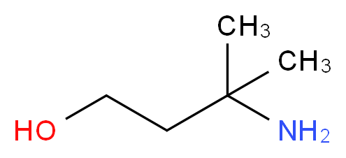 _Molecular_structure_CAS_)