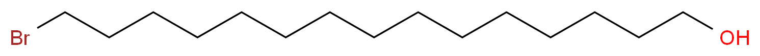 CAS_59101-27-8 molecular structure