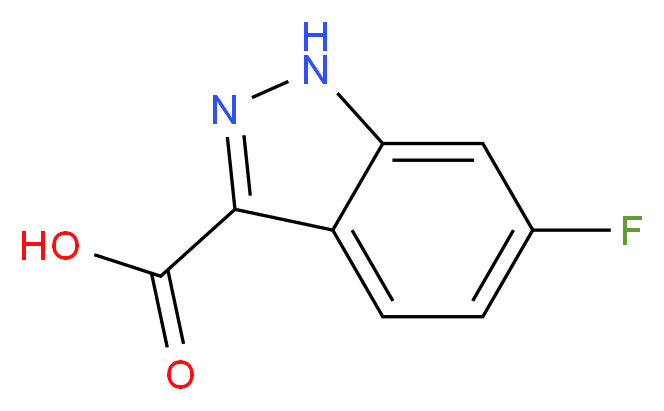 CAS_129295-30-3 molecular structure