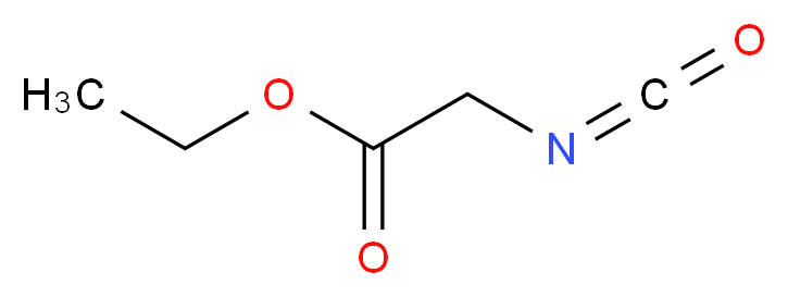 CAS_2949-22-6 molecular structure