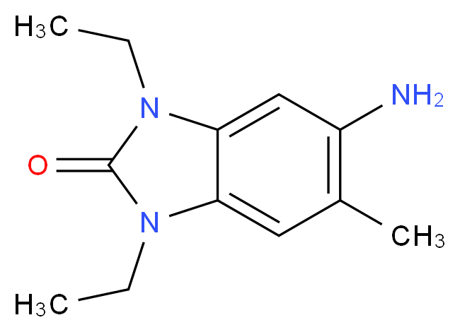 CAS_959240-87-0 molecular structure