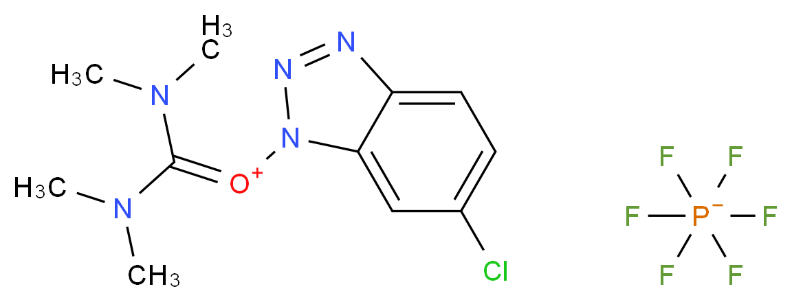 CAS_330645-87-9 molecular structure
