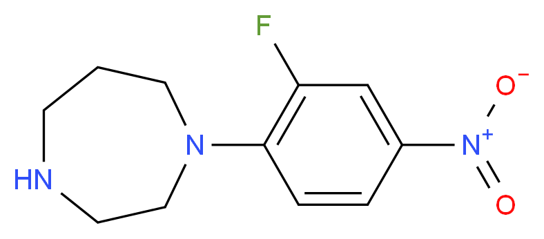 _Molecular_structure_CAS_)