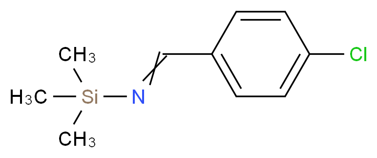 CAS_85654-07-5 molecular structure