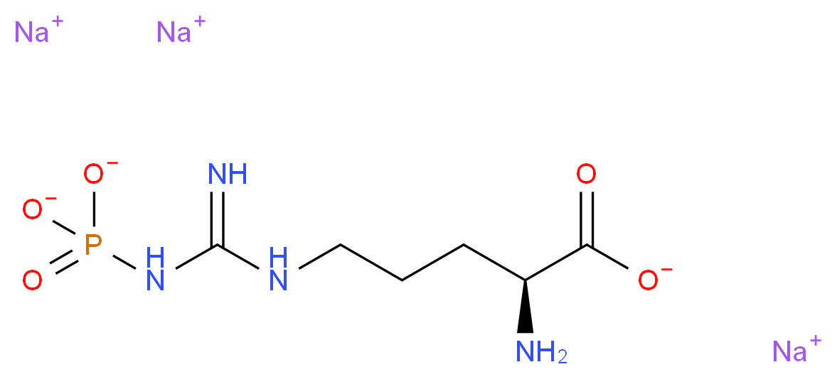 CAS_1189-11-3 molecular structure