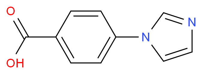 CAS_17616-04-5 molecular structure