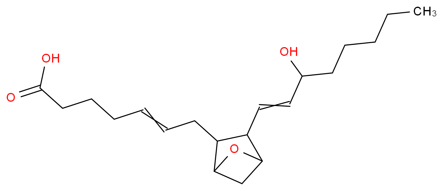 CAS_74034-56-3 molecular structure