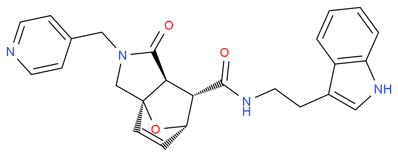 _Molecular_structure_CAS_)