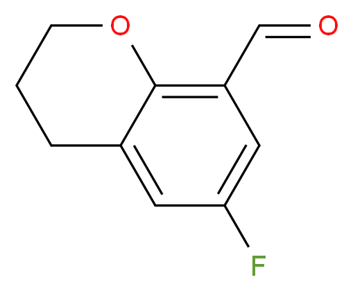 CAS_82060-91-1 molecular structure