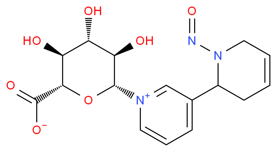 _Molecular_structure_CAS_)