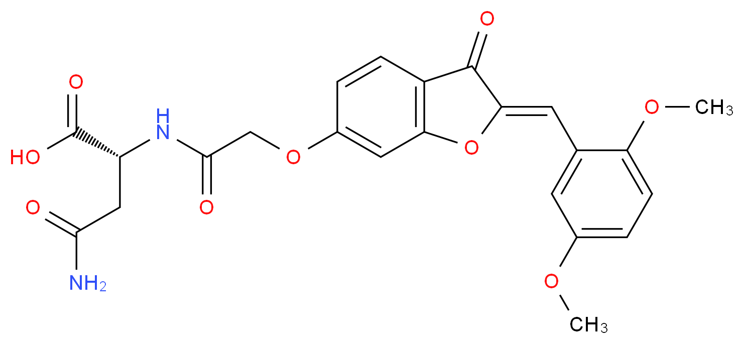 _Molecular_structure_CAS_)