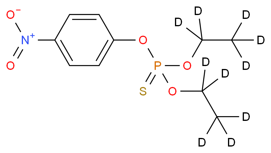 CAS_350820-04-1 molecular structure
