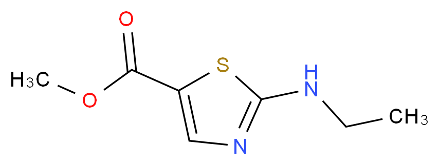 _Molecular_structure_CAS_)