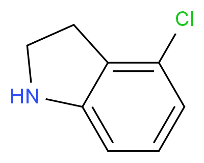 CAS_41910-64-9 molecular structure