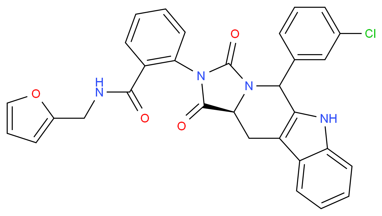 _Molecular_structure_CAS_)
