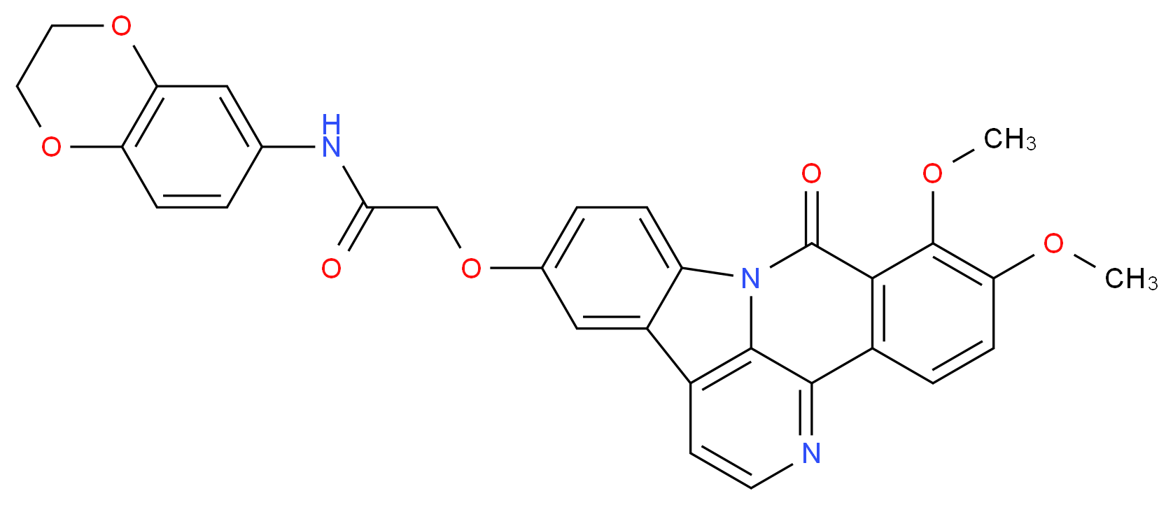 _Molecular_structure_CAS_)