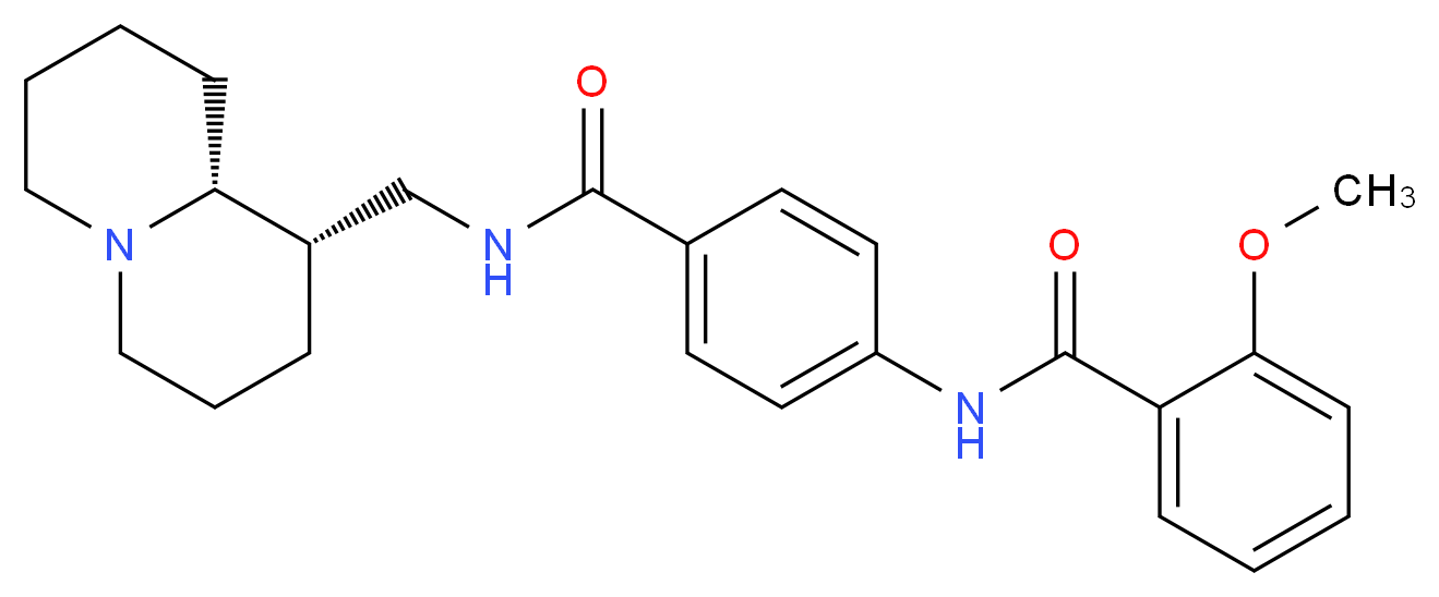 _Molecular_structure_CAS_)