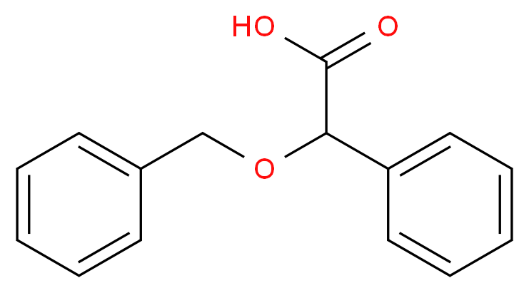 CAS_22047-88-7 molecular structure