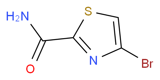 CAS_912639-91-9 molecular structure