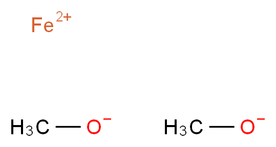 CAS_7245-21-8 molecular structure
