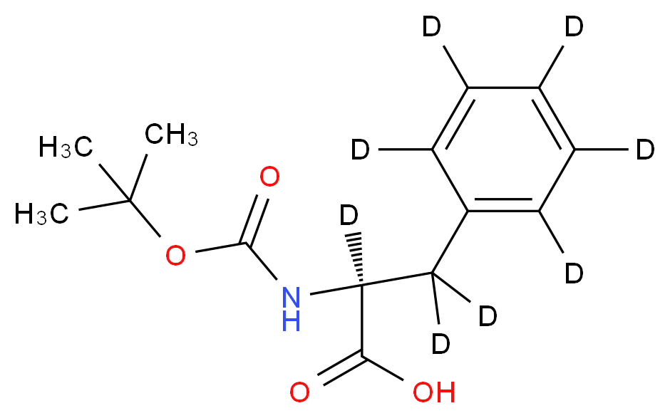 CAS_106881-07-6 molecular structure