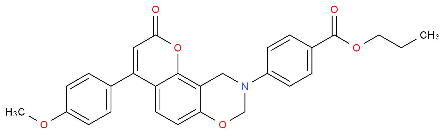 _Molecular_structure_CAS_)