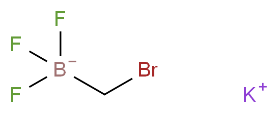 CAS_888711-44-2 molecular structure