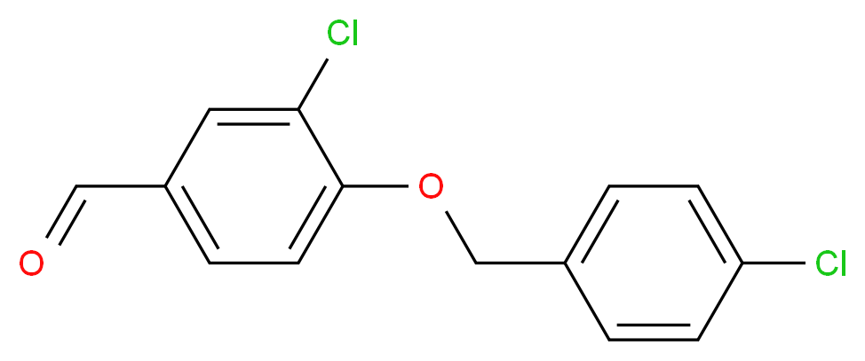 CAS_443124-79-6 molecular structure