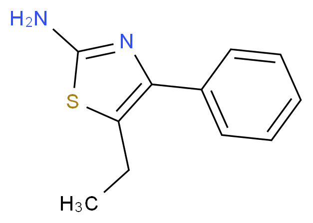 CAS_34176-47-1 molecular structure