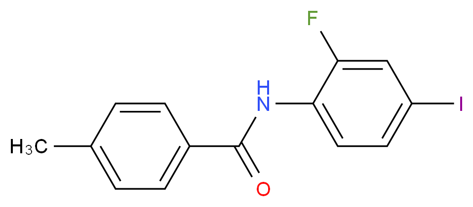 CAS_839692-45-4 molecular structure