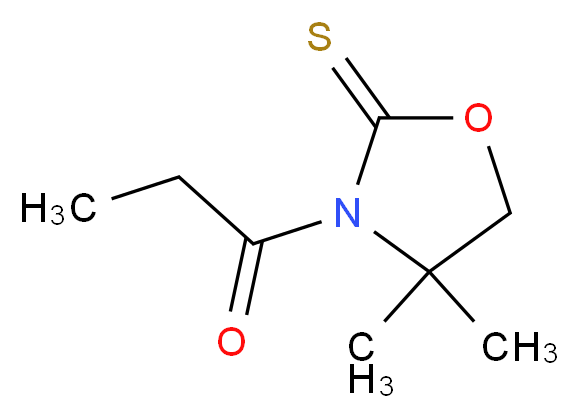 CAS_115026-48-7 molecular structure