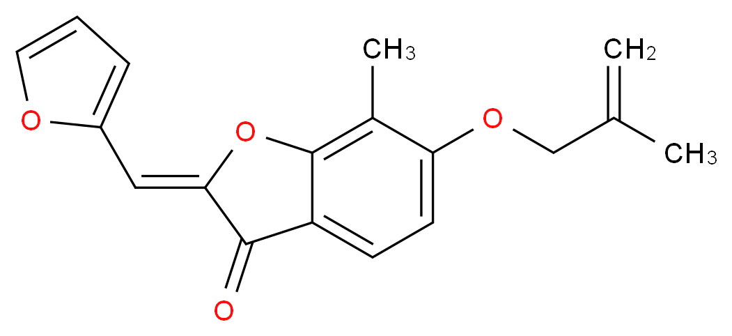 _Molecular_structure_CAS_)