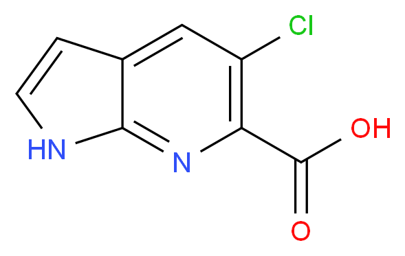 _Molecular_structure_CAS_)