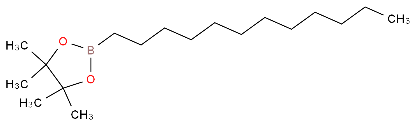 CAS_177035-82-4 molecular structure