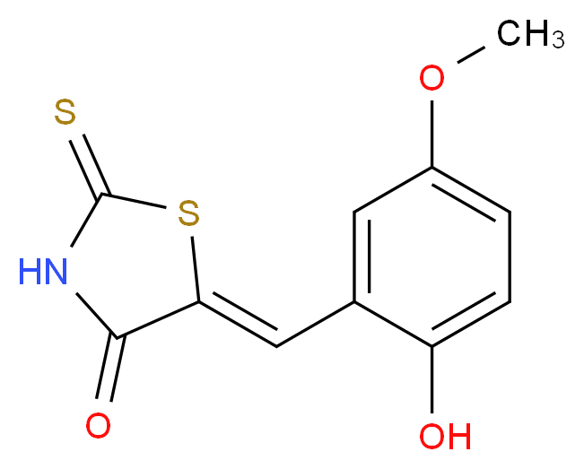 CAS_127378-32-9 molecular structure
