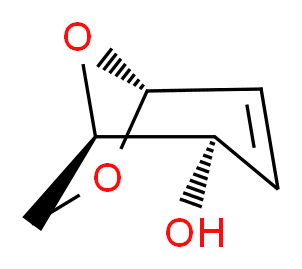 CAS_52630-81-6 molecular structure